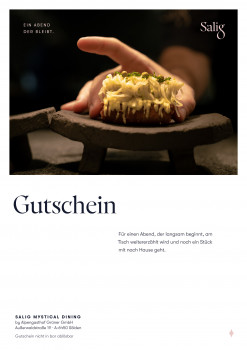 Gutscheinmotiv 0