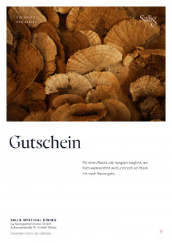 Gutscheinmotiv 3