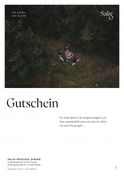 Gutscheinmotiv 2