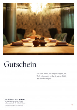 Gutscheinmotiv 5