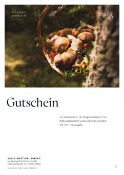 Gutscheinmotiv 7