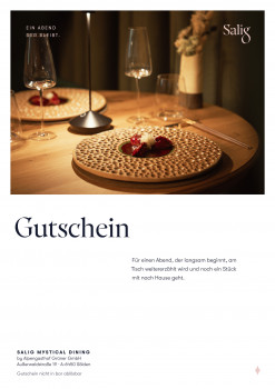Gutscheinmotiv 0