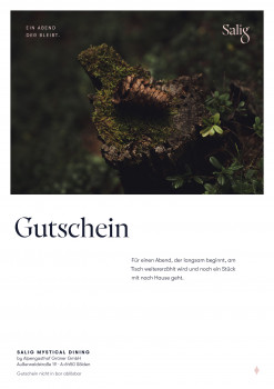 Gutscheinmotiv 2