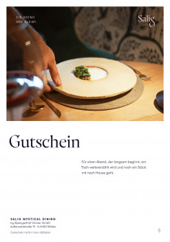 Gutscheinmotiv 3