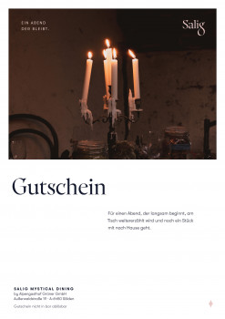 Gutscheinmotiv 4