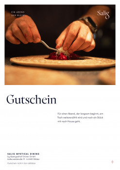 Gutscheinmotiv 5