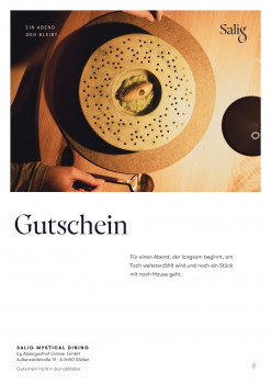 Gutscheinmotiv 7